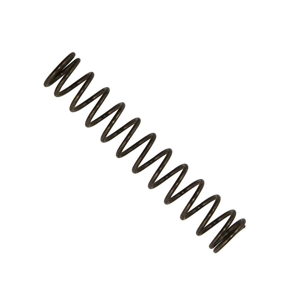 Champion 3in (L) x 5/16in (O.D.) x 24G Compression Spring -