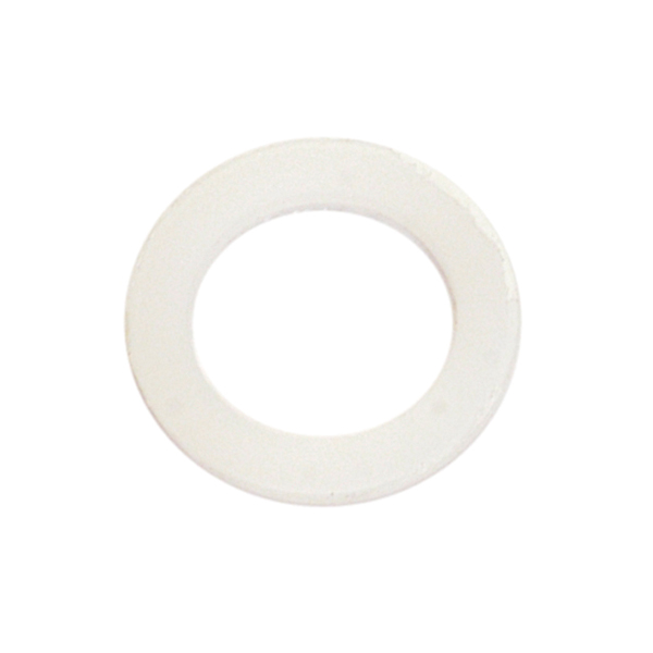 Champion 5/8in x 15/16in x 1/32in Nylon Washer - 50pk