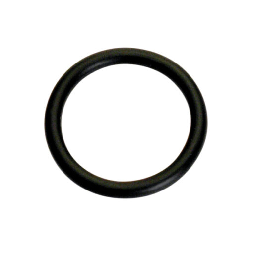 Champion 3/8in (I.D.) x 1/16in Imperial O-Ring - 50pk