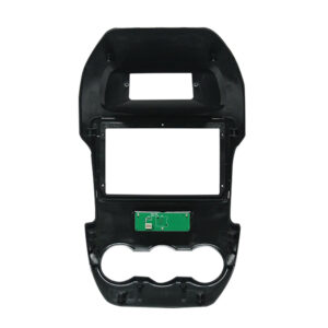 FITTING KIT 9 INC FORD RANGER T6 F-250 2011 - 2015
