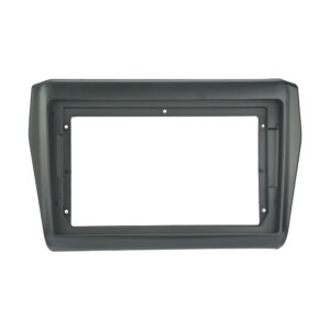 FITTING KIT 9 INCH SUZUKI SWIFT 2017 - 2019 (BLACK)