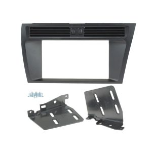 A5 2008 - 2015 (NON-AMP) (NON- MMI) COMPLETE KIT