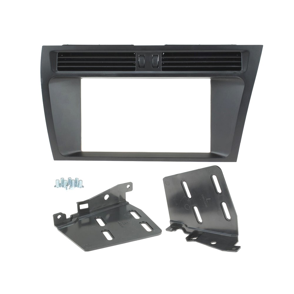 A5 2008 - 2015 (NON-AMP) (NON- MMI) COMPLETE KIT