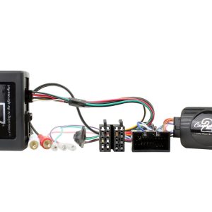 SWC HARNESS LAND ROVER RANGE ROVER SPORT