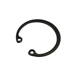 Champion 32mm Internal Circlip - 25pk