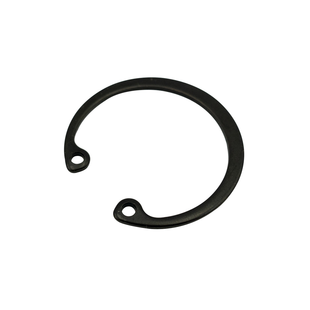 Champion 50mm Internal Circlip - 25pk