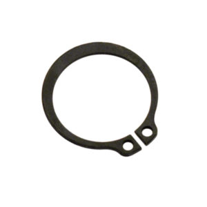 Champion 26mm External Circlip - 25pk