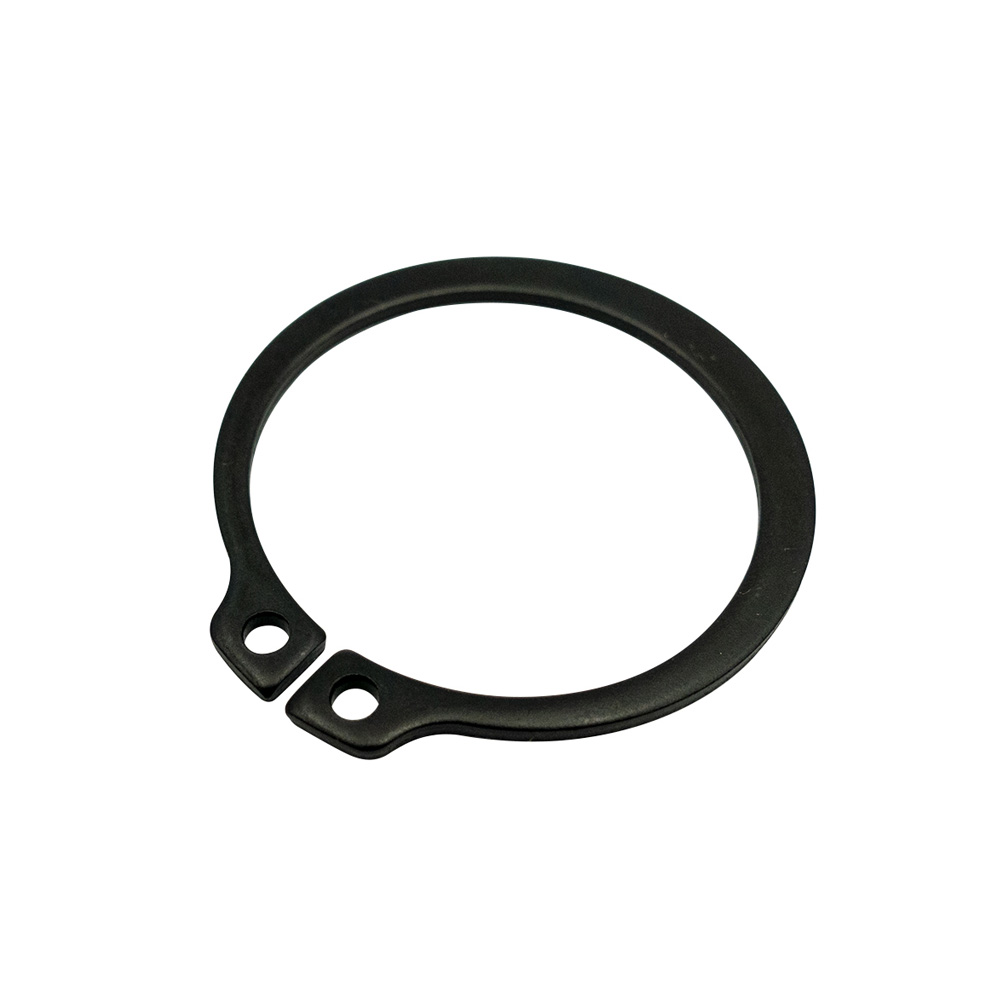 Champion 20mm External Circlip - 50pk