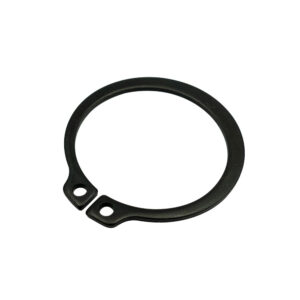 Champion 40mm External Circlip - 25pk
