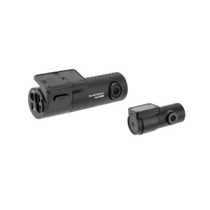 *SECONDS SPECIAL* BLACKVUE 2 CHANNEL DASH CAMERA FULL HD 30FPS
