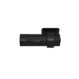 Alternative view of BLACKVUE DR770X-1CH-II FRONT FACING FULL HD (1080) DASHCAM 256 GB