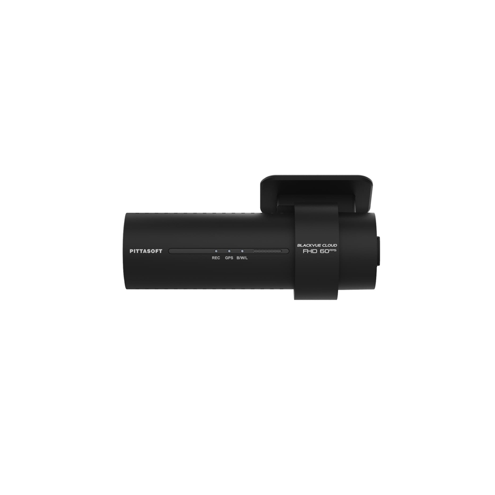BLACKVUE DR770X-1CH-II FRONT FACING FULL HD (1080) DASHCAM 256 GB - Image 2