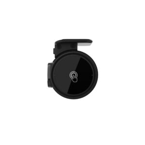 BLACKVUE DR770X-1CH-II FRONT FACING FULL HD (1080) DASHCAM 256 GB - Image 4