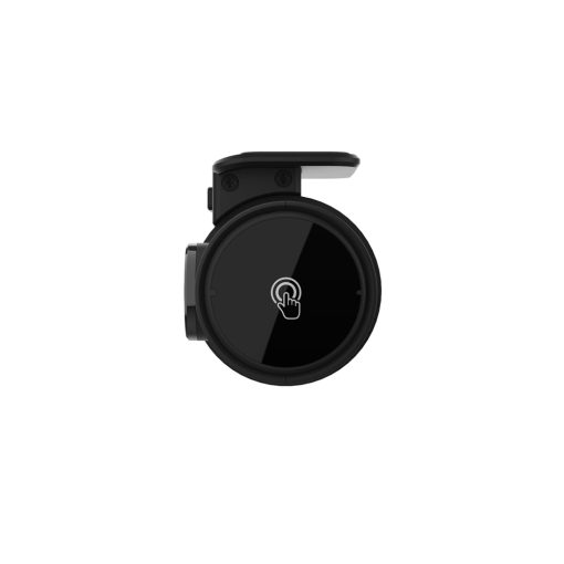 BLACKVUE DR770X-1CH-II FRONT FACING FULL HD DASHCAM 64 GB - Image 4