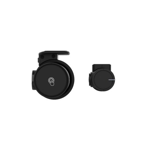 BLACKVUE DR770X-2CH-II FRONT & REAR FACING FULL HD DASHCAM 64 GB - Image 4
