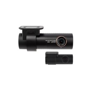 BLACKVUE DR900X-2CH PLUS 4K UHD DASHCAM OPEN BOX