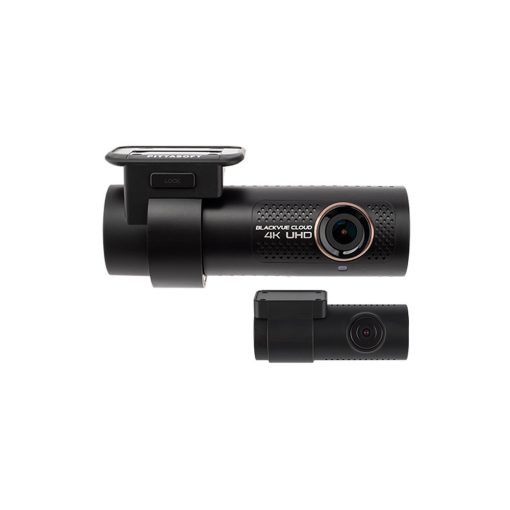 BLACKVUE DR900X-2CH PLUS 4K UHD DASHCAM OPEN BOX