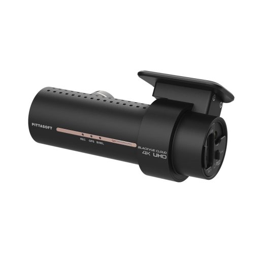 BLACKVUE DR970X-1CH PLUS SERIES II 4K DASHCAM 64 GB FRONT - Image 3