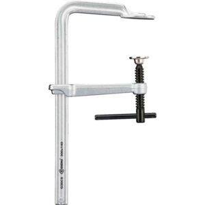Ehoma General Duty Clamp 400mm x 175mm 1000kgp