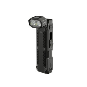NITECORE EDC09 1600 LUMEN EDC FLASHLIGHT