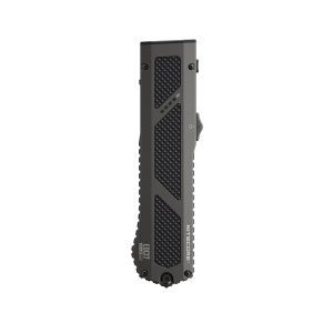 NITECORE EDC17 1500 LUMEN EDC FLASHLIGHT