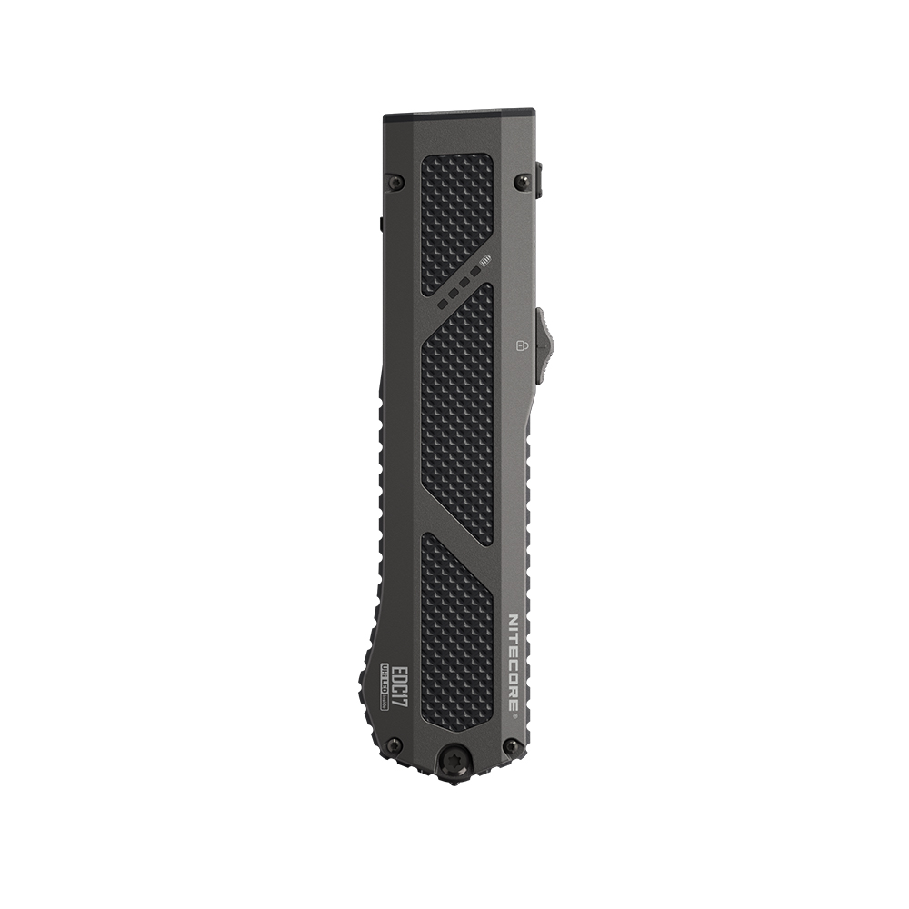 NITECORE EDC17 1500 LUMEN EDC FLASHLIGHT