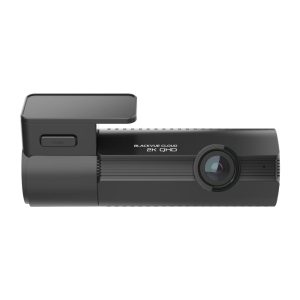 BLACKVUE ELITE 8 1CH 2K DASHCAM 64 GB FRONT CAMERA ONLY