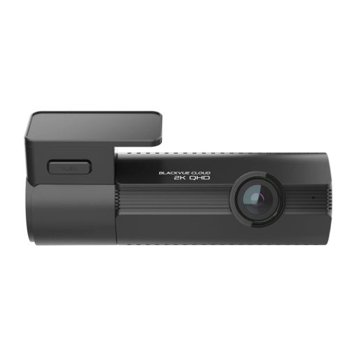 BLACKVUE ELITE 8 1CH 2K DASHCAM 64 GB FRONT CAMERA ONLY