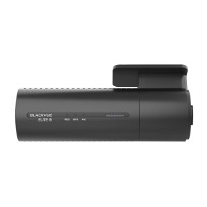 Alternative view of BLACKVUE ELITE 8 1CH 2K DASHCAM 64 GB FRONT CAMERA ONLY
