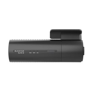 Alternative view of BLACKVUE ELITE 8 2CH 2K UHD DASHCAM 64 GB FRONT & REAR CAMERAS