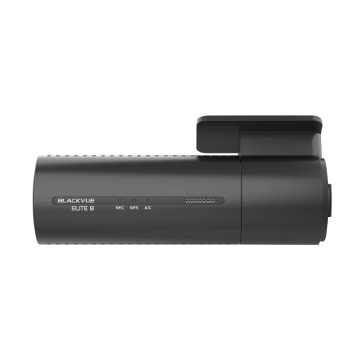 BLACKVUE ELITE 8 2CH 2K UHD DASHCAM 64 GB FRONT & REAR CAMERAS - Image 2