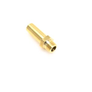 COLORPAK MULTI FILLING MACHINE LIMIT BEARING PIN - Image 2