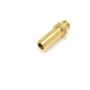COLORPAK MULTI FILLING MACHINE LIMIT BEARING PIN - Image 3