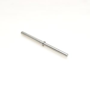 COLORPAK MULTI FILLING MACHINE FILLER LIMIT PIN