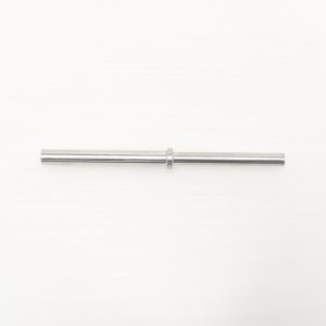 COLORPAK MULTI FILLING MACHINE FILLER LIMIT PIN - Image 2