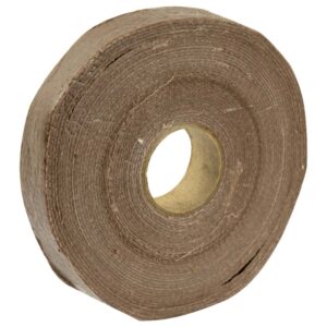 ISL Petrolatum Tape ST 25mm x 10m