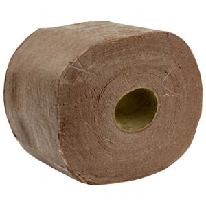 ISL Petrolatum Tape ST 100mm x 10m