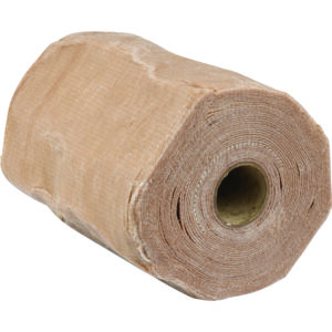 ISL Petoguard Tape ST 200mm x 10m