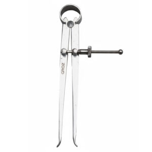 Groz Inside Caliper 150mm