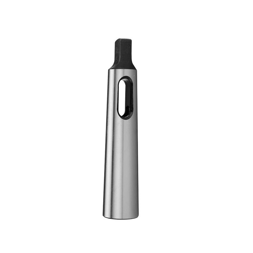 Groz Drill Sleeve MT 3/2 (A Grade)