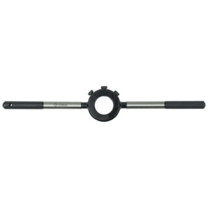 Groz Die Stock Holder 1-1/2in