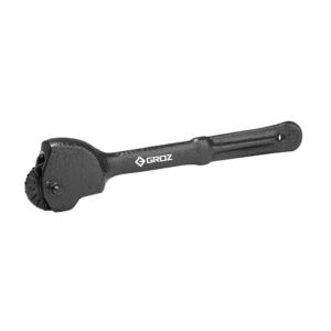 Groz WD00 Wheel Dresser (32mm Cutter)