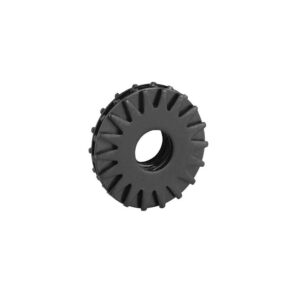 Groz WDC02 Wheel Dresser Cutter