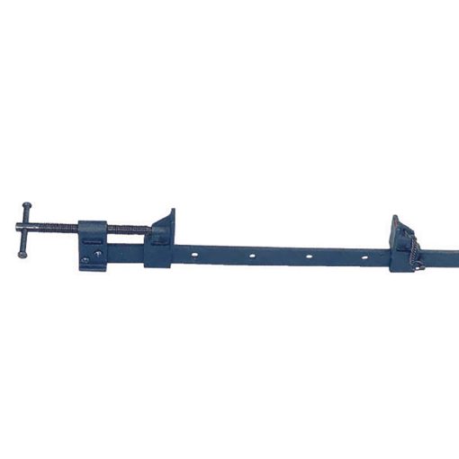 Groz Sash Clamp