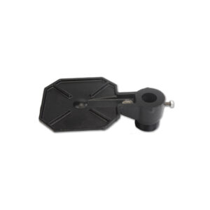 Groz Drip Pan For Drum Pumps (205L)