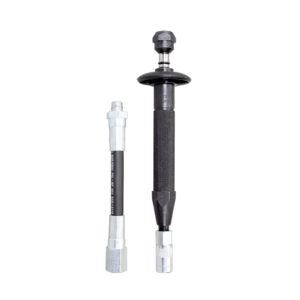Groz Grease Fitting Unblocker