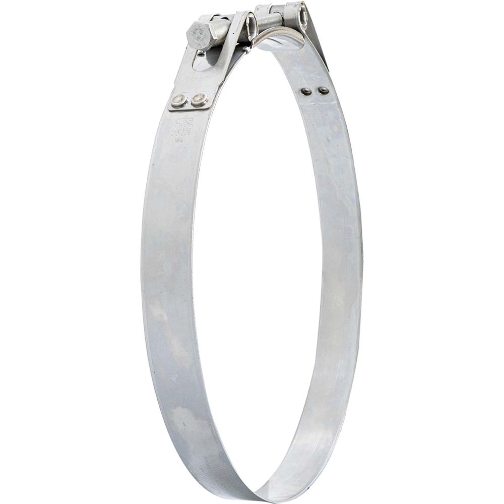 Kale HD25 213-226mm W4 TOX (ea)