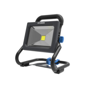 Hyundai 20V LED Working Light 600/1000/1600lumen Skin Only