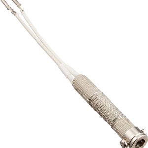 GOOT ELEMENT FOR KX-100R