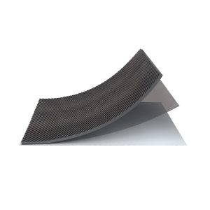 ALPINE SOUND ABSORBING PACK (600MM x 500MM x 15MM) - 40 SHEET PACK